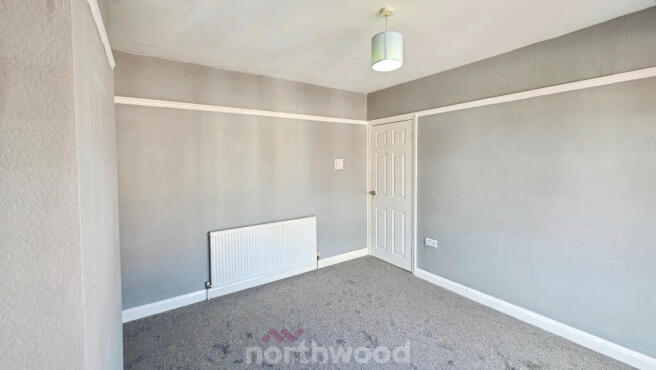 3 bed Semi-Detached for sale Image 9