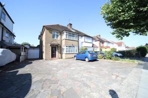 17, Summers Lane, North Finchley, London N12 0PE