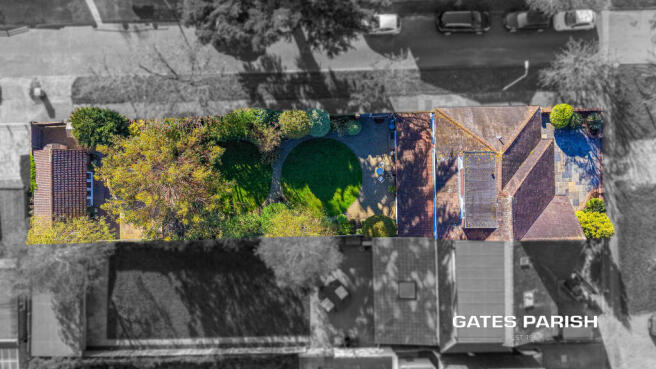 dji202604021634330893d