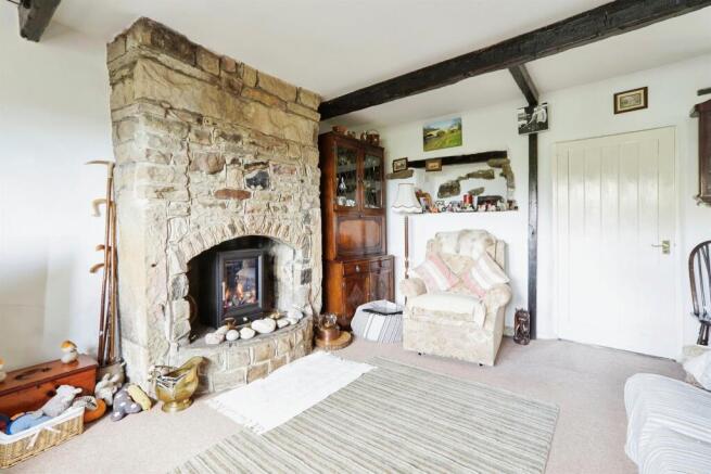 2 bed Terraced for sale Image 5