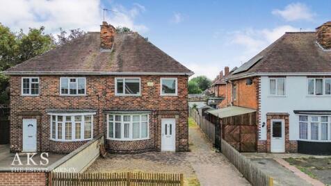 Uppermoor Road, Allenton, DE24