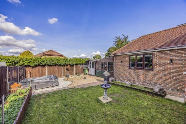 43 The Dale, Purbrook-PorticoMarketing-SoldBy-25.j