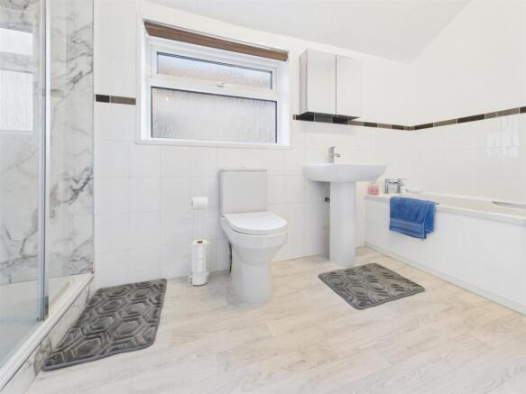 5 bed End of Terrace for sale Image 10