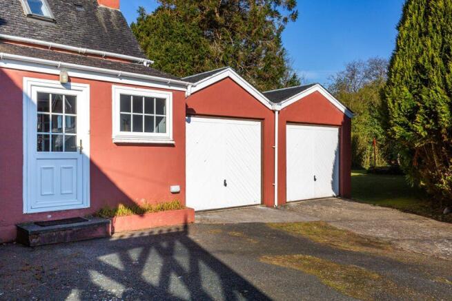 Property Image 58
