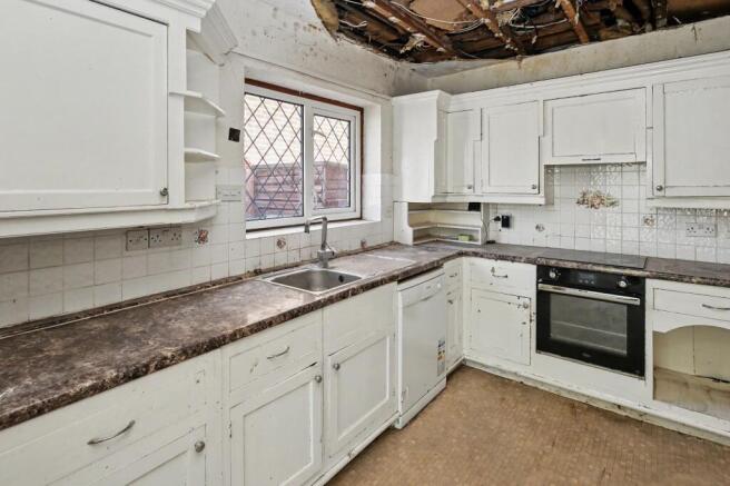 56 Lechmere Avenue, Chigwell, IG7 5ET