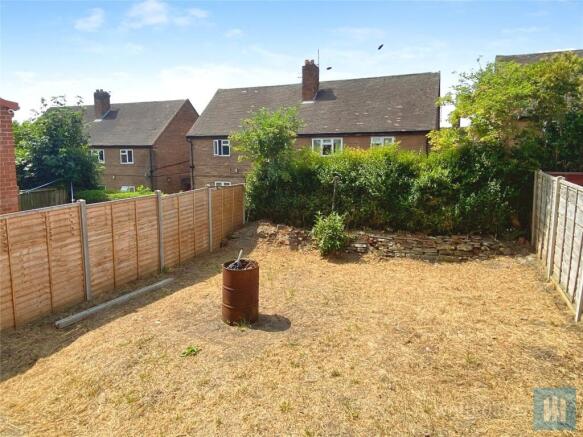 3 bed Semi-Detached for sale Image 11