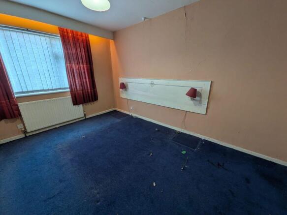 3 bed Detached for sale Image 7