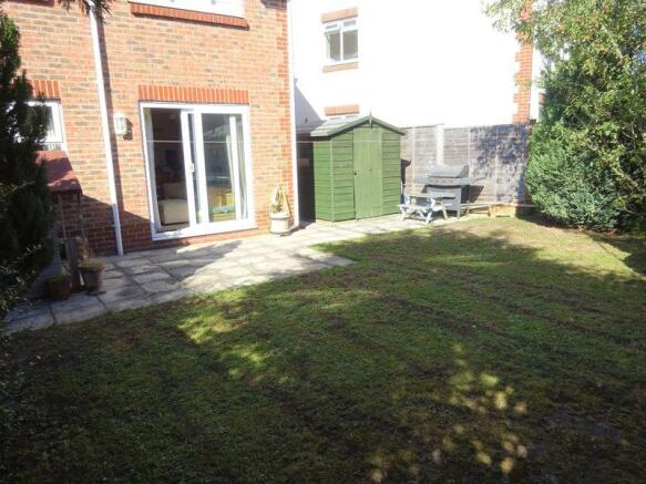 Photo 11