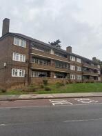 47, 81 Newland Court, Forty Avenue, Wembley HA9 9LZ