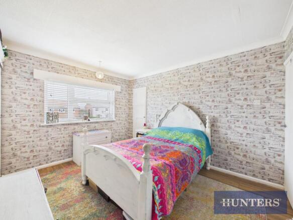 4 bed Semi-Detached for sale Image 10