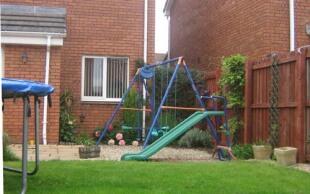 Photo 10