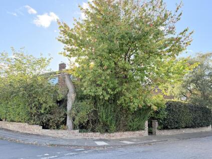 Lumley Road, Newton Hall, Durham, DH1