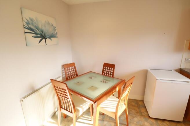 Dining kitchen (3)