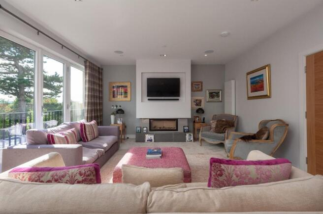 Drawing Room