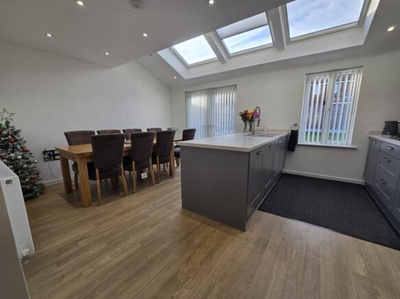 Stanbury Avenue, Wednesbury, WS10 photo 4