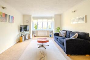 Flat 3, 1, Milford Mews, London SW16 2UA