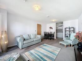 220 Picton, Victoria Wharf, Watkiss Way, Grangetown, Cardiff CF11 0SG