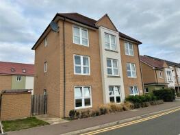 17, Anderson Drive, West Town, Peterborough PE3 6HS
