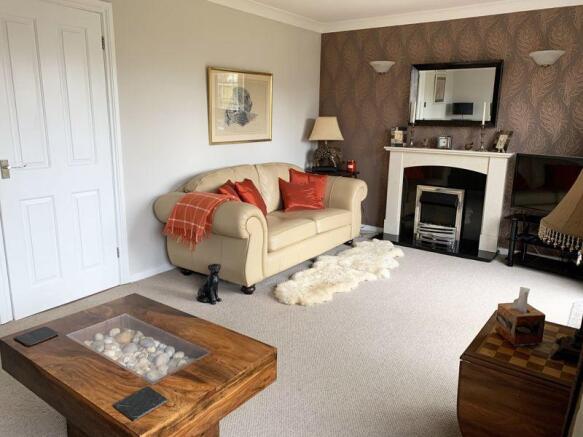 Sitting Room (2)