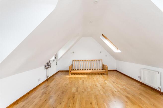 Annexe