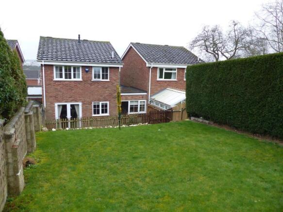 REAR GARDEN 2.JPG