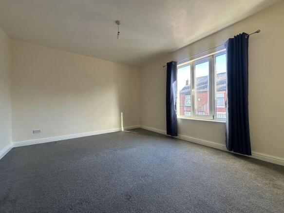 Clyde Road, Radcliffe photo 5