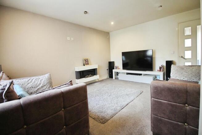 3 bed End of Terrace for sale Image 5