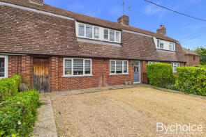43, Nether Road, Sudbury CO10 8BU