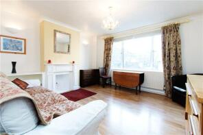 Flat 8, Hyltons, Red Lion Street, London WC1R 4PD