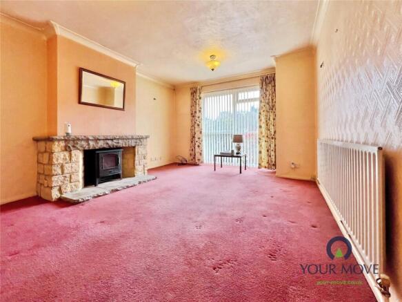 #yourmoveswanley