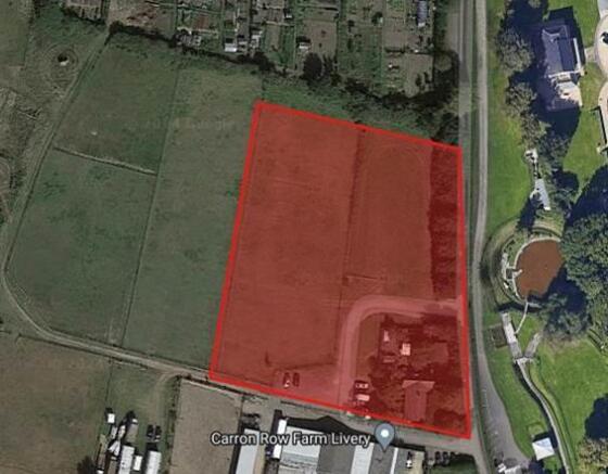 Proposed Site Plan.jpg