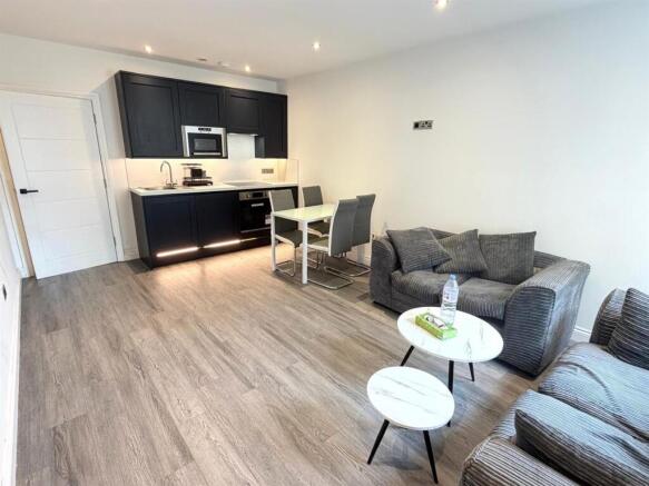 Lounge and Kitchen.jpg