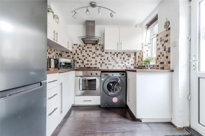 3 bed Terraced for sale Image 10