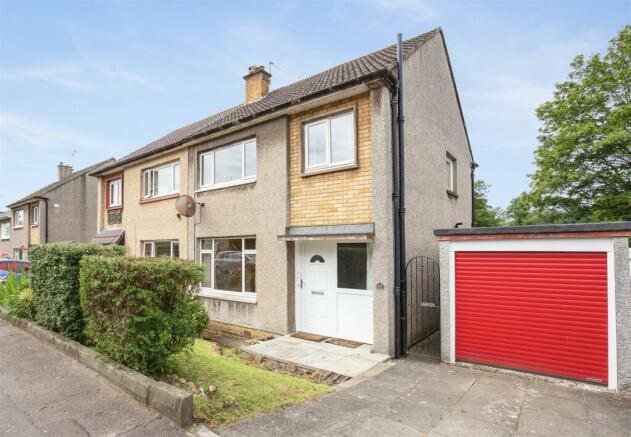 26 Linburn Grove 2.jpg