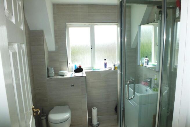 En-Suite WEB.JPG