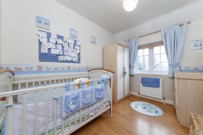 223 Glebe (7 of 20).