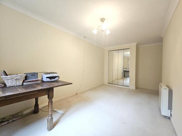 Denehurst Court, Shrewsbury Road, Church Stretton, Shropshire photo 4