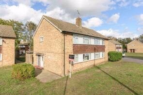 1, Kilsha Road, Walton-on-thames KT12 2EH