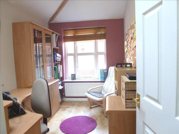 Photo 5