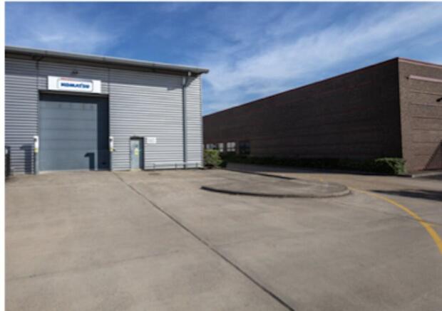 Screenshot 20250221 at 152019.png