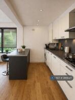 Flat A, 140, Drummond Street, London NW1 2PA