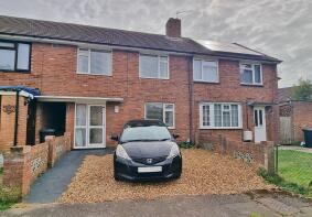 25, Adhurst Road, Havant PO9 2HP