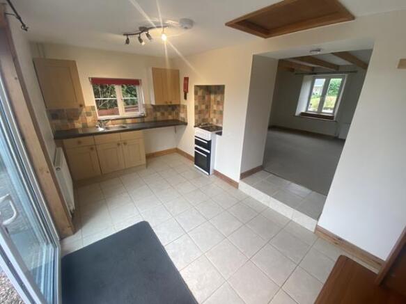 Kitchen (1)