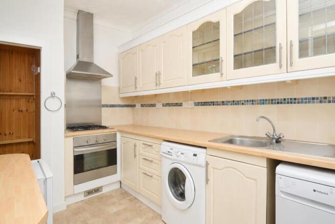 Kitchen.jpg