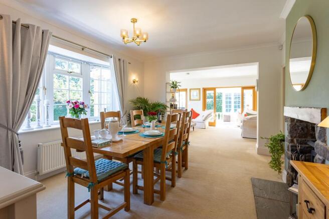3 bed Detached for sale Image 8