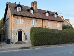 Flat 4, 126, London Road, Peterborough PE2 9BY