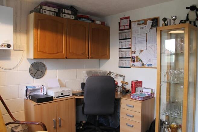 Photo 5