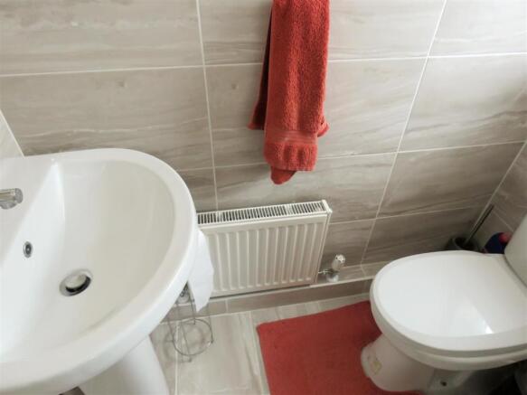 Cloakroom.JPG