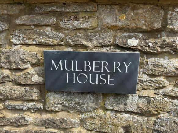 Mulberry - Sign.jpg