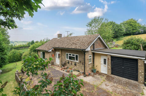 Buckland St. Mary, Chard, Somerset, TA20